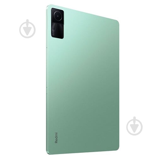 Планшет Xiaomi Redmi Pad 10,61" 3/64GB mint green (954472) - фото 6