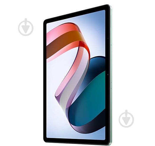 Планшет Xiaomi Redmi Pad 10,61" 3/64GB mint green (954472) - фото 5