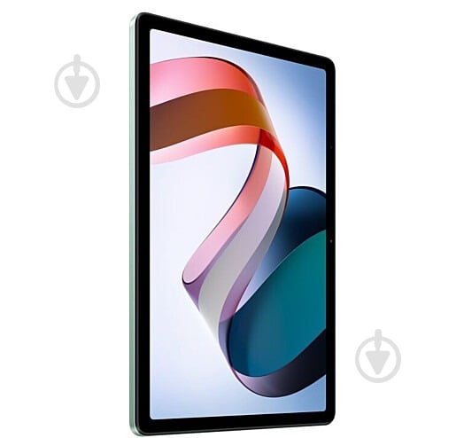 Планшет Xiaomi Redmi Pad 10,61" 3/64GB mint green (954472) - фото 4