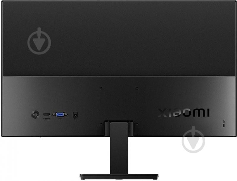 Монитор Xiaomi Monitor A22i 22" (1002336) - фото 3