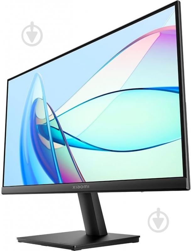 Монитор Xiaomi Monitor A22i 22" (1002336) - фото 2