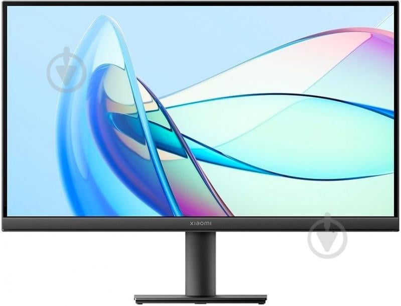 Монитор Xiaomi Monitor A22i 22" (1002336) - фото 1