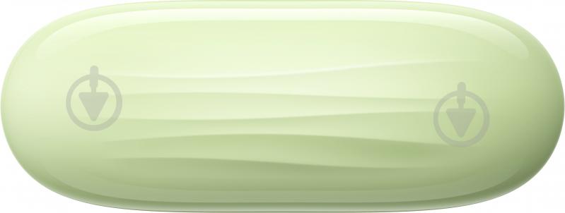 Навушники бездротові OPPO Enco Air3 Pro green (ETE51) - фото 4