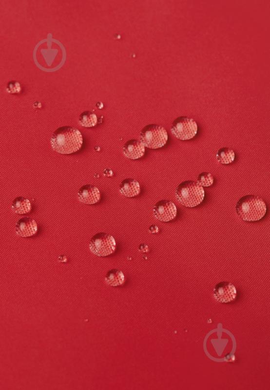 Пуховик для мальчика Reima р.146 красный 531354-3880 - фото 4 Пуховик для мальчика Reima р.146 красный 531354-3880 - фото 4