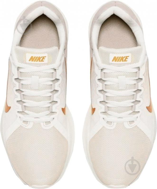 Кроссовки Nike DOWNSHIFTER 8 908994-012 р.38 - фото 3