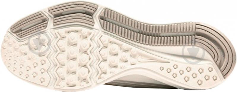 Кроссовки Nike DOWNSHIFTER 8 908994-012 р.39 - фото 4