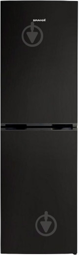 Холодильник Snaige RF57SM-S5JJ2F - фото 1