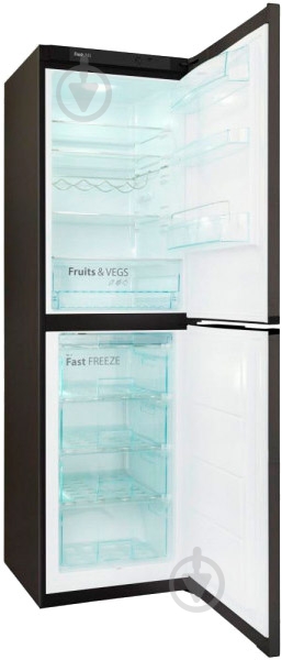 Холодильник Snaige RF57SM-S5JJ2F - фото 3