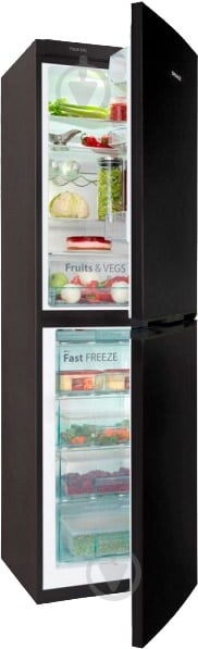 Холодильник Snaige RF57SM-S5JJ2F - фото 5