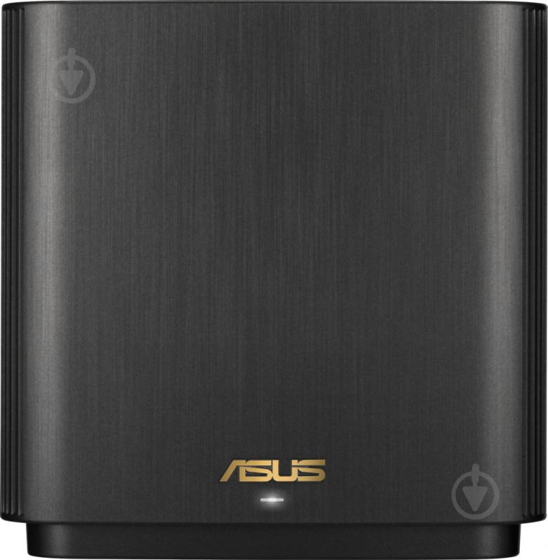 Маршрутизатор Asus ZenWiFi XT9 1PK AX7800 (90IG0740-MO3B50) - фото 1