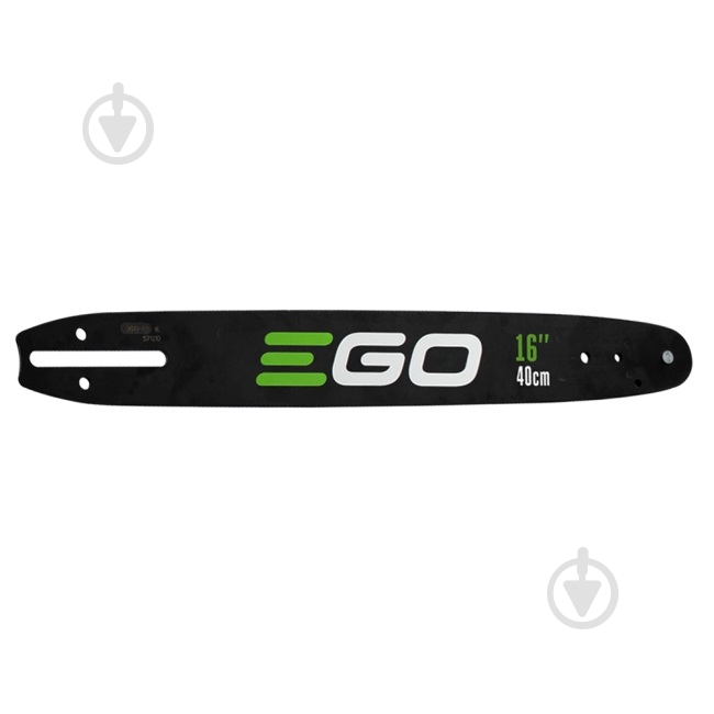 Шина EGO 16"/40 см AG1600 - фото 1