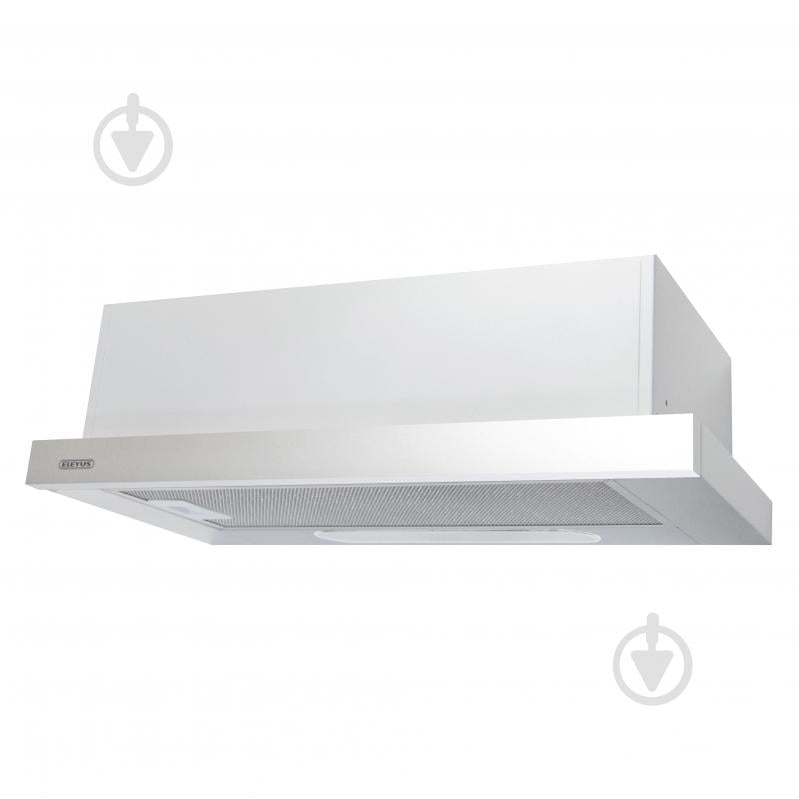 Вытяжка Eleyus LOTUS 470 50 XS - фото 6