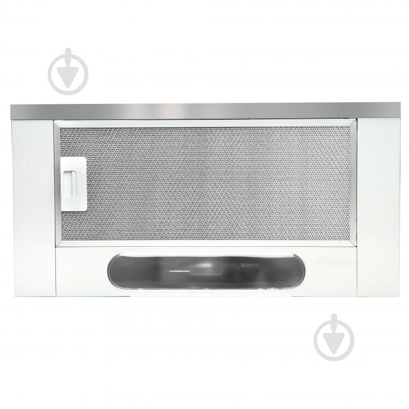 Вытяжка Eleyus LOTUS 470 50 XW - фото 10 Вытяжка Eleyus LOTUS 470 50 XW - фото 10