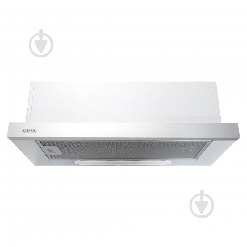 Вытяжка Eleyus LOTUS 470 50 XW - фото 5 Вытяжка Eleyus LOTUS 470 50 XW - фото 5