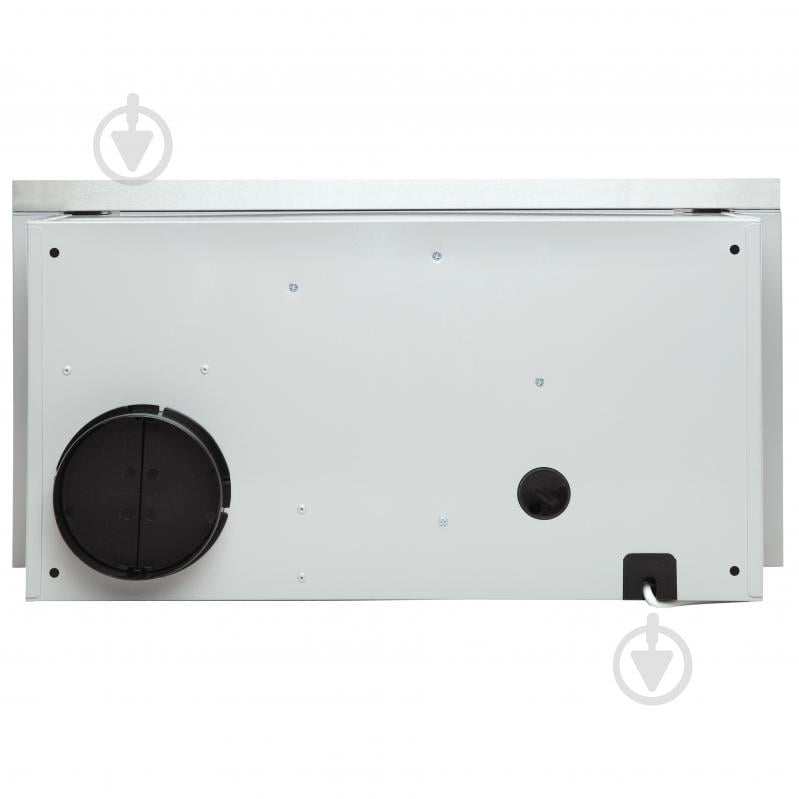 Вытяжка Eleyus LOTUS 470 60 XS - фото 4