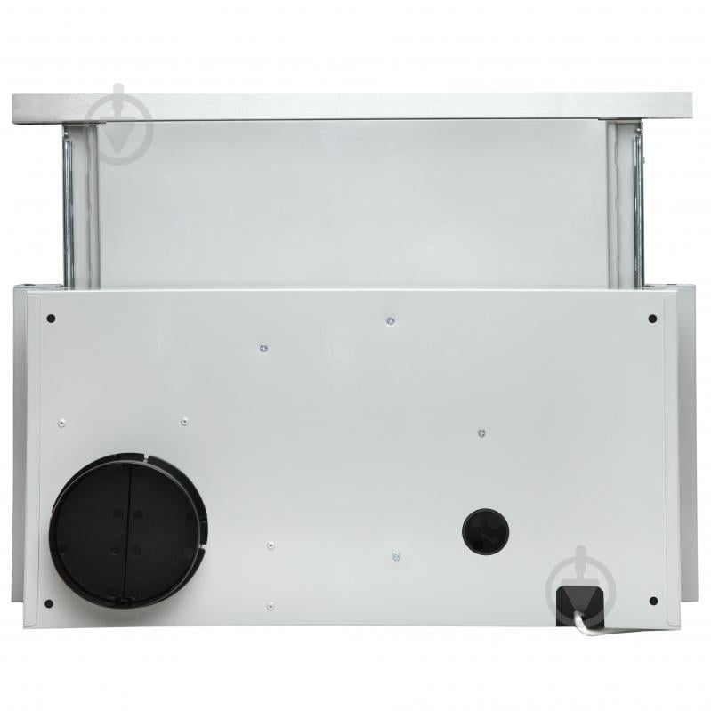 Вытяжка Eleyus LOTUS 470 60 XS - фото 5