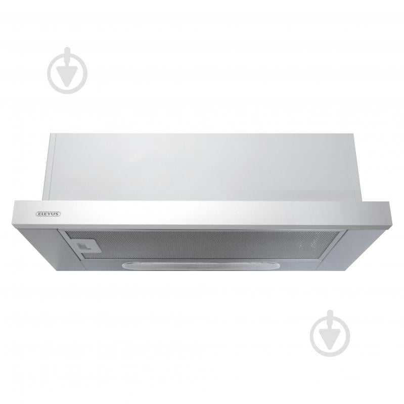 Вытяжка Eleyus LOTUS 470 60 XS - фото 12