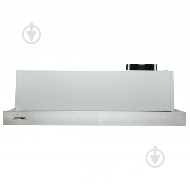 Вытяжка Eleyus LOTUS 470 60 XS - фото 14