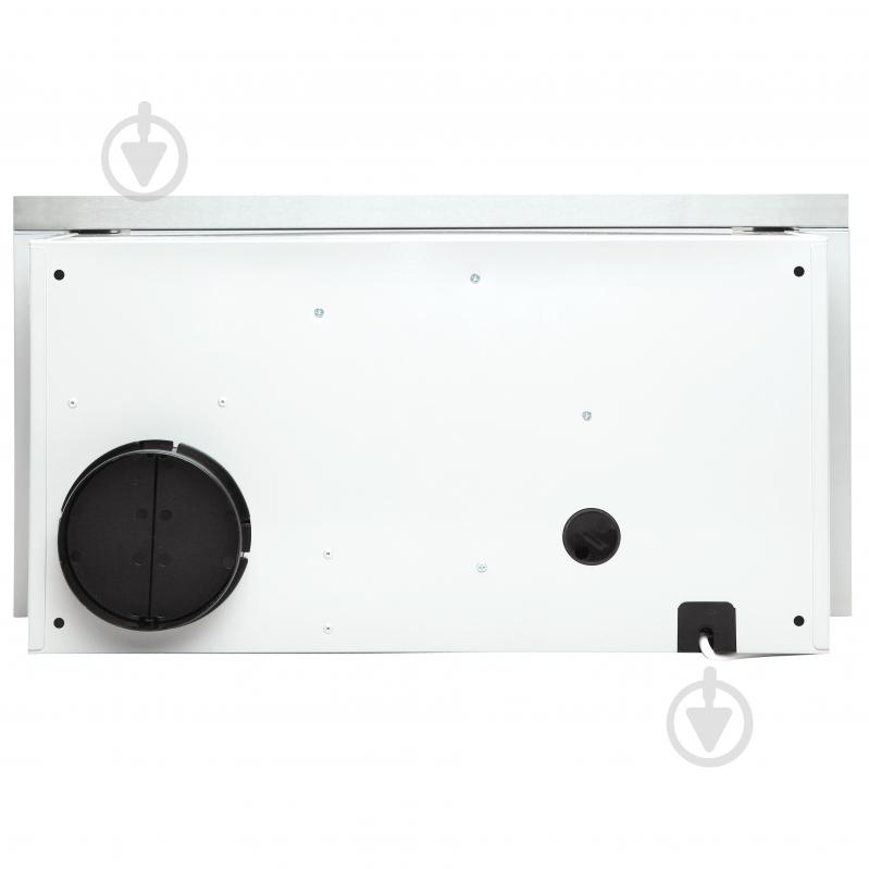 Вытяжка Eleyus LOTUS 470 60 XW - фото 13 Вытяжка Eleyus LOTUS 470 60 XW - фото 13