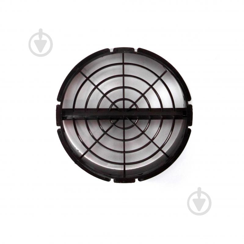 Вытяжка Eleyus LOTUS 470 60 XW - фото 15 Вытяжка Eleyus LOTUS 470 60 XW - фото 15