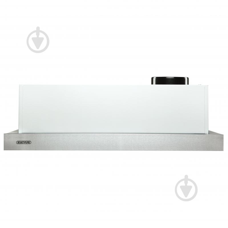 Вытяжка Eleyus LOTUS 470 60 XW - фото 7 Вытяжка Eleyus LOTUS 470 60 XW - фото 7