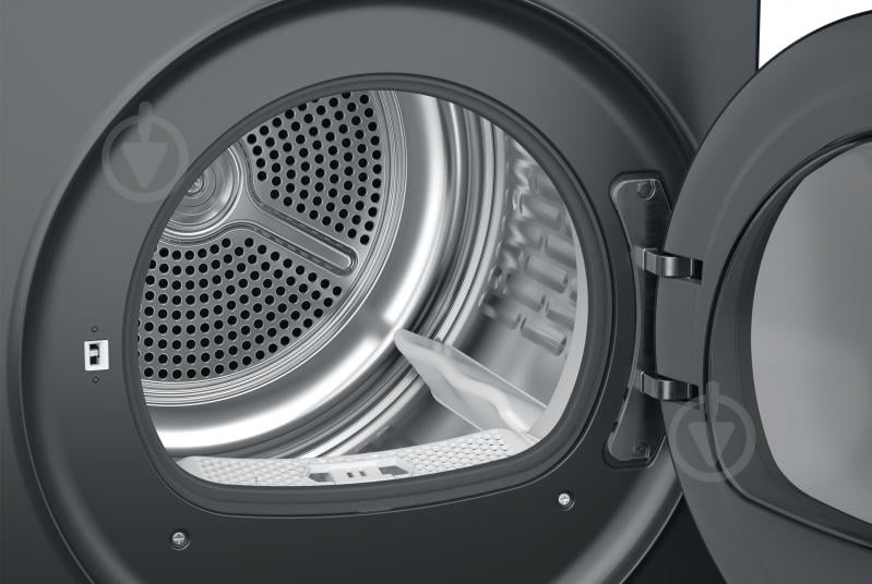 ВИТРИНА! Сушильная машина Haier HD90-A3939R-S - фото 5
