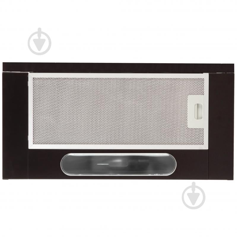 Вытяжка Eleyus LOTUS 470 50 BL - фото 10 Вытяжка Eleyus LOTUS 470 50 BL - фото 10