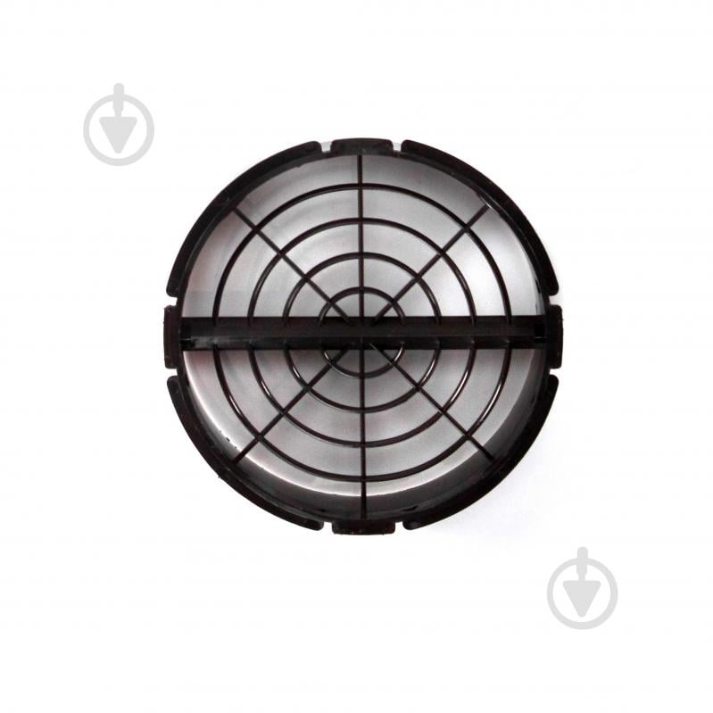 Вытяжка Eleyus LOTUS 470 50 BL - фото 11 Вытяжка Eleyus LOTUS 470 50 BL - фото 11