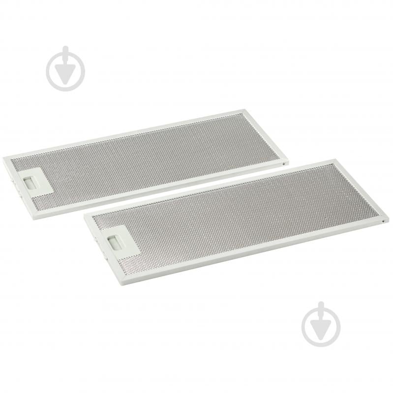 Вытяжка Eleyus LOTUS 470 60 WH - фото 11 Вытяжка Eleyus LOTUS 470 60 WH - фото 11