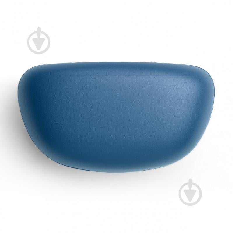 Bluetooth-гарнитура JBL Tune Flex blue (JBLTFLEXBLU) - фото 7