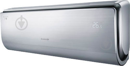 Кондиционер Gree GWH18UC-K3DNA4F/I (U-crown) - фото 4