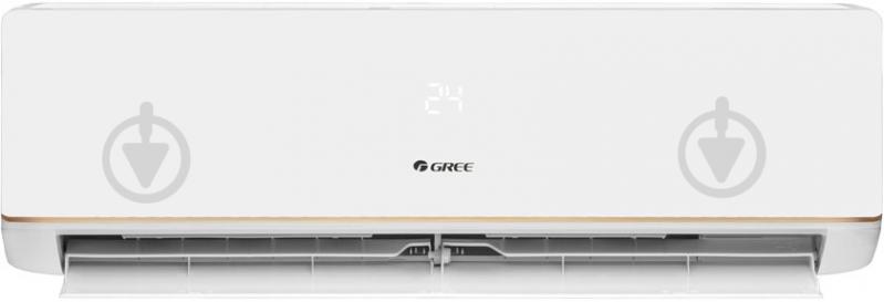 Кондиционер Gree GWH09AAB-K3DNA5A/I - фото 3