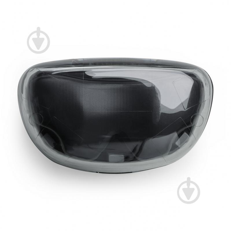 Bluetooth-гарнитура JBL Tune Flex black (JBLTFLEXGBLK) - фото 7