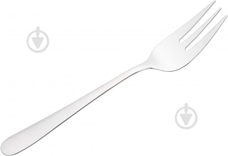 Виделка сервірувальна Flamberg Simple - фото 1