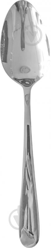 Ложка сервірувальна Flamberg Simple - фото 1 Ложка сервірувальна Flamberg Simple - фото 1