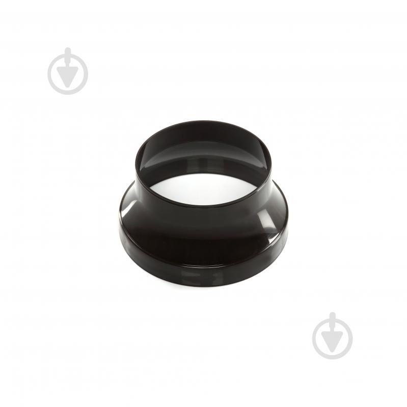 Вытяжка Eleyus INTO 960 52 GR - фото 11