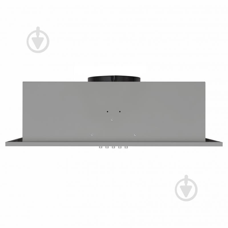 Вытяжка Eleyus INTO 960 52 GR - фото 4