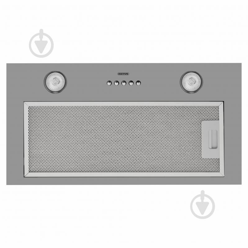 Вытяжка Eleyus INTO 960 52 GR - фото 5