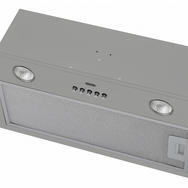 Вытяжка Eleyus INTO 960 52 GR - фото 7