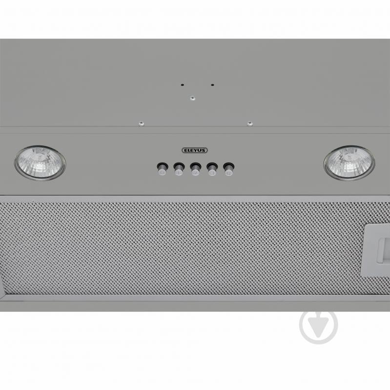 Вытяжка Eleyus INTO 960 52 GR - фото 8