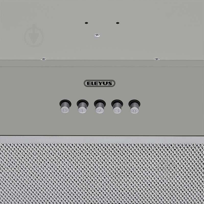 Вытяжка Eleyus INTO 960 52 GR - фото 9