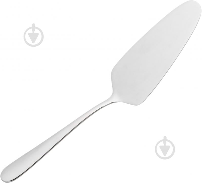 Лопатка сервировочная Flamberg Simple - фото 1