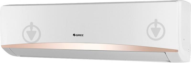 Кондиционер Gree GWH07AAA-K3NNA3A/I (Lyra) - фото 3