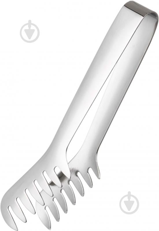 Щипцы кухонные Flamberg Simple - фото 1