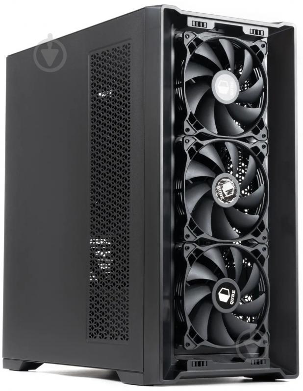 Рабочая станция Artline WorkStation W96 (W96v126Win) black - фото 8 Рабочая станция Artline WorkStation W96 (W96v126Win) black - фото 8