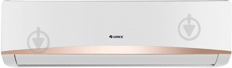 Кондиціонер Gree GWH28AAE-K3NNA3A/I (Lyra) - фото 1