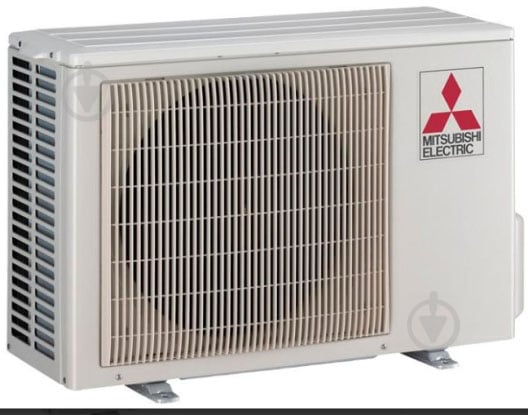 Кондиционер Mitsubishi Electric MSZ-AP25VG-ER1 Standard Inverter - фото 4