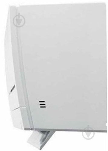 Кондиционер Mitsubishi Electric MSZ-AP25VG-ER1 Standard Inverter - фото 3