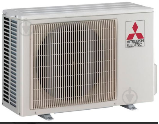 Кондиционер Mitsubishi Electric MSZ-AP35VG-ER1 Standard Inverter - фото 4