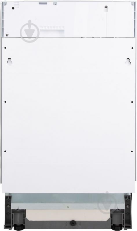 Встраиваемая посудомоечная машина Interline DW 40025 - фото 3